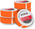 enKo Address, Shipping & Barcode Labels 30252 by enKoProducts