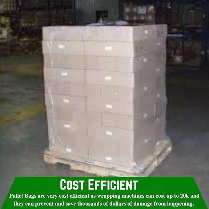 Farm Plastic Supply - Image 6