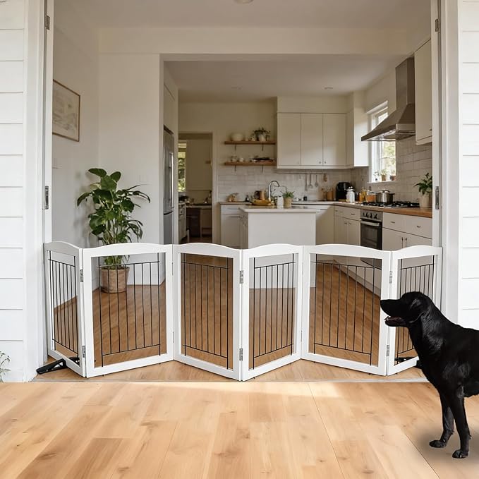 Dog Fence Indoor - Image 2