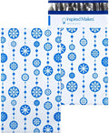 Inspired Mailers by InspiredMailers