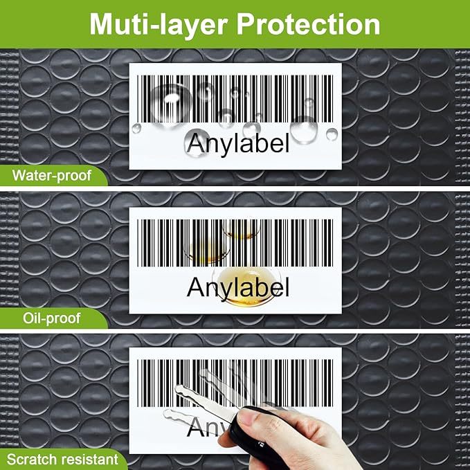 Compatible Continuous Labels Replacement - Image 7