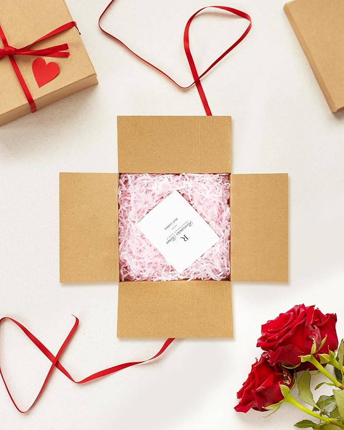40-Pack-Small-Shipping-Boxes-6x6x6, - Image 5