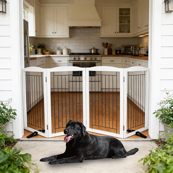 Dog Fence Indoor - Image 2