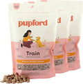 Pupford Freeze Dried Training Treats by Pupford