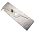 V-WAC Single Weld Gage Inch Inspection Gauge Stainless Steel - Image 7