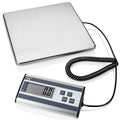 Smart Weigh 440lbs x 6 oz. Digital Heavy Duty Shipping and Postal Scale by SmartWeigh
