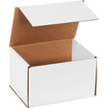 Box USA BM865 8"L x 6"W x 5"H by BOXUSA