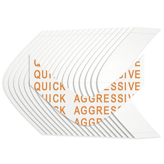 Sunshine Tape Quick Aggressive Hairpiece Wig Tape by SunshineTapeProducts
