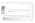 1Pc High-Precision Transparent Crack Width Gauge Scratch Spot Measurement Tool Gauge Ruler for Precise Inspection of Surface Defects - Image 7
