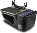 AutoExec GripMaster Car Desk for Your Vehicle Workstation and Mobile Office by AutoExec