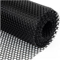 Plastic Wire Mesh Fence, Fencing Chicken Wire Fence by Unknown