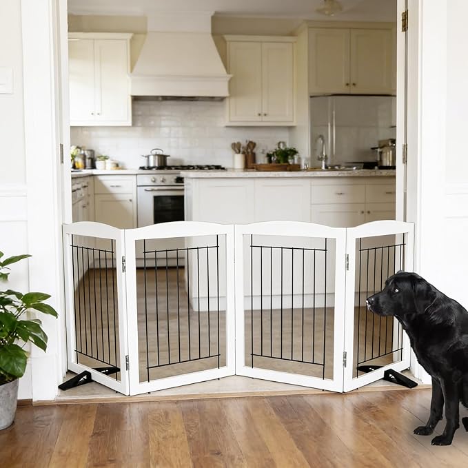 Dog Fence Indoor - Image 2