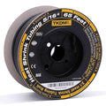 TKDMR 65 Ft 5/16" Heat Shrink Tubing by TKDMR