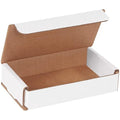 Box USA BM531 5"L x 3"W x 1"H by BOXUSA