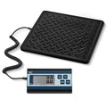 Smart Weigh Postal Scale Digital 440lb / 10g Shipping Scale Heavy Duty Tare by SmartWeigh
