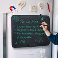 ROYALITA 20-Inch LCD Writing Tablet by ROYALITA