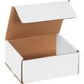 Box USA BM763 7"L x 6"W x 3"H by BOXUSA