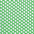 Plastic Wire Mesh Fence, Fencing Chicken Wire Fence by Unknown