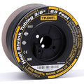 TKDMR 65 Ft 3/8" Heat Shrink Tubing by TKDMR