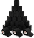 Carbou-Self Adhesive Bandages Sports Wrap, Athletic Elastic Cohesive Bandage by CARBOU
