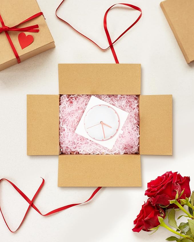 40-Pack-Small-Shipping-Boxes-8x6x4, - Image 7