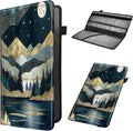 Car Registration and Insurance Holder, Cool Car Accessories by Unknown