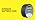 Gaffers Tape (2" x30 Yards) Heavy Duty, No Residue (6 Pack White) - Image 7