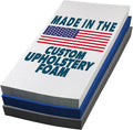 Foamma Custom Cut-to-Size Foam by Foamma