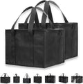 NZ home Insulated Cooler Bag and Food Warmer by NZhome