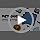 Metronic Poly Mailers 24×24 100 Pcs Large Shipping Bags for Clothes Blue - Image 7