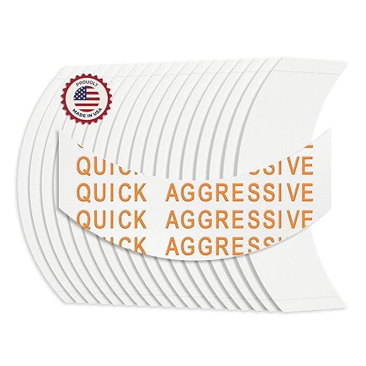 Sunshine Tape Quick Aggressive Hairpiece Wig Tape - Image 4