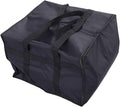 Asixxsix Insulated Pizza Delivery Bag, by Asixxsix