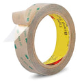 300LSE Double Side Tape Heavy Duty 36ft, Transparent Sticky Tape Picture by Doublesidedtape