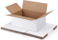 Shipping Boxes 10x7x5 Set of 6 by SPEPLA