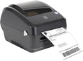 Westinghouse Thermal Shipping Label Printer USB, 4x6 Label Commercial Grade by Westinghouse