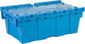Hudson Exchange 19.6 x 11.6 x 7.3” Storage Tote Distribution Container by HudsonExchange