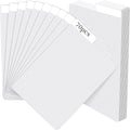 70 Pieces Comic Book Dividers by Pyrrhiax
