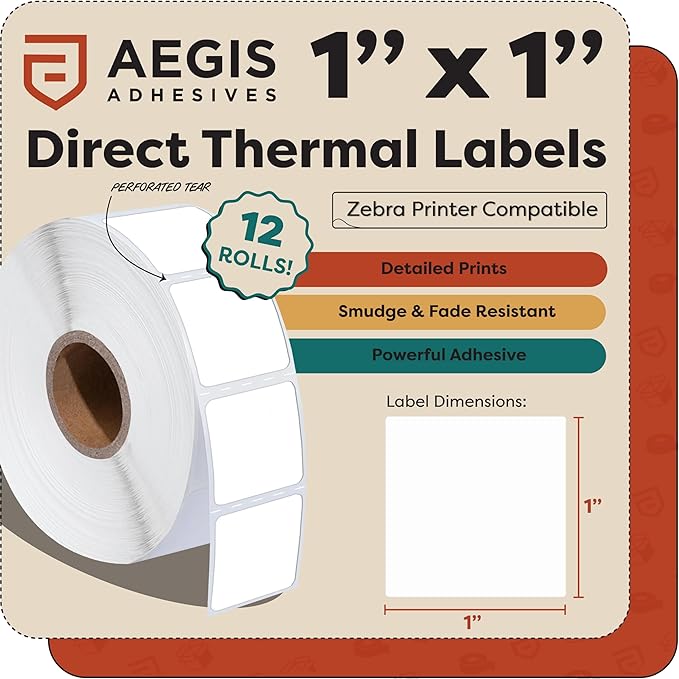 Aegis Adhesives - Image 2