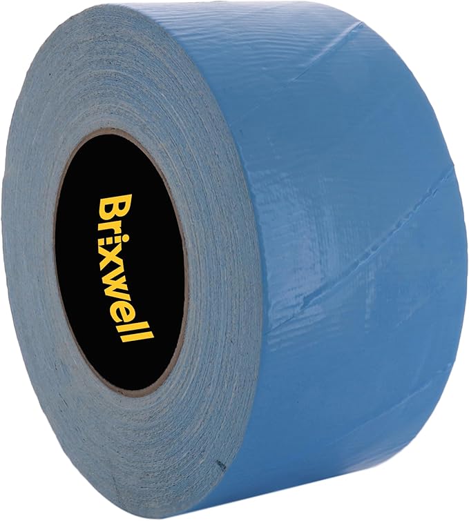 Brixwell 12 Rolls - Image 2