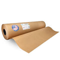 IDL Packaging 36" x 8640" by IDLPackaging