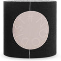 NOOD New York Shape Tape 4" Wide Adhesive Shaping, Lifting & Waterproof Hemp by NOODNewYork