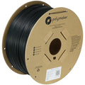 Polymaker PLA Filament, Dimensional Accuracy +/- 0.03mm, Compatible by Polymaker