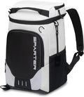 SPARTER Backpack Cooler Insulated Leak Proof 33/49 Cans, 2 Insulated by SPARTER