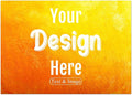 100-500 Custom Stickers Personalized Labels, Customized Stickers by Custom