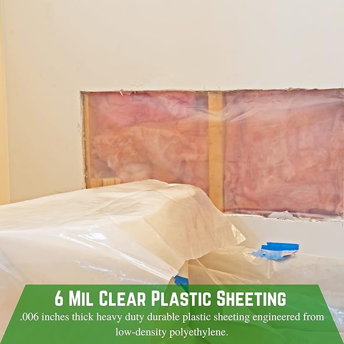 Farm Plastic Supply - Image 3