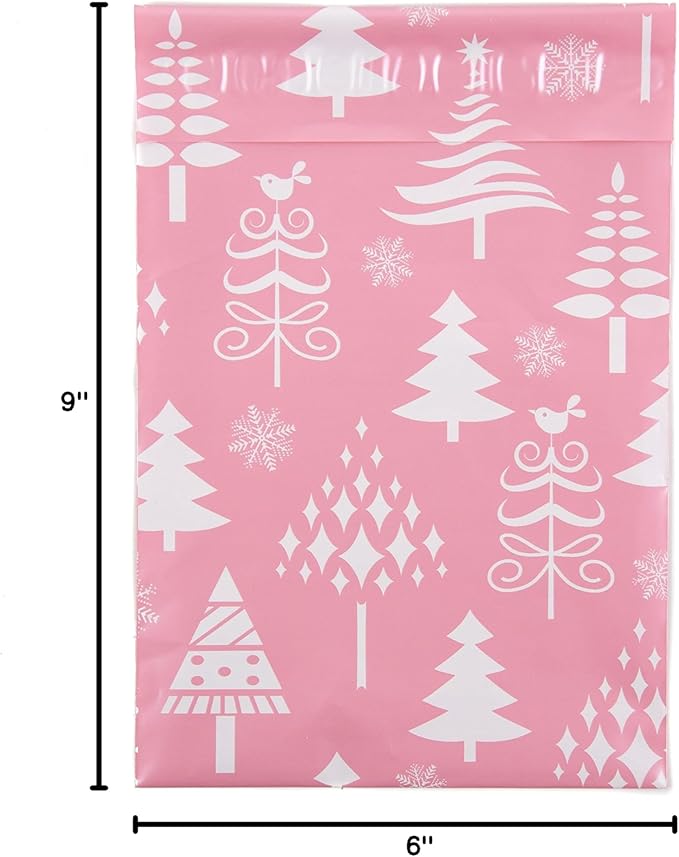 Inspired Mailers - Image 8