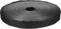 Chanzon 3:1 Ratio - 80ft Roll - Heat Shrink Tubing 1" - Marine Grade Waterproof by Chanzon
