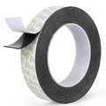 Double Sided Tape Heavy Duty, 1IN x 16.5FT Removable Mounting Tape, No Damage by Yourlifeassistant-homedecorclassroomdormroomrvdecoressentials