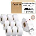 Hehua 1" x 2-1/8" Compatible by Hehua