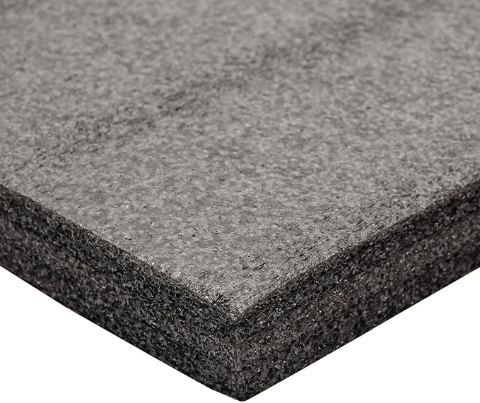 Okuna Outpost Packing Foam Sheets - Image 3